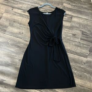 Perfect Little Black Dress! Medium